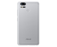 ASUS ZenFone Zoom S ZE553KL 4/64GB Dual SIM srebrny - 381120 - zdjęcie 6